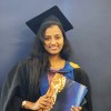 Reviewer Profile