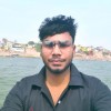 Reviewer Profile