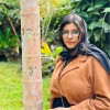 Reviewer Profile
