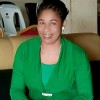 Reviewer Profile