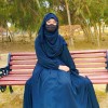 Reviewer Profile