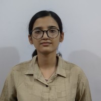 Reviewer Profile