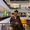 Reviewer Profile