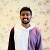 Reviewer Profile