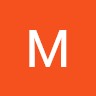 Reviewer Profile
