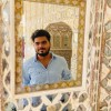 Reviewer Profile