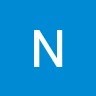 Reviewer Profile