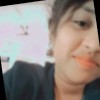 Reviewer Profile