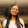Reviewer Profile