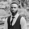 Reviewer Profile
