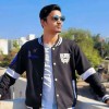Reviewer Profile