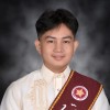Reviewer Profile