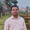 Reviewer Profile