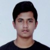 Reviewer Profile