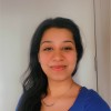 Reviewer Profile