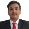 Reviewer Profile