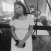 Reviewer Profile