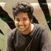 Reviewer Profile