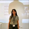 Reviewer Profile