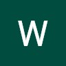 Reviewer Profile