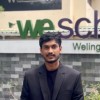 Reviewer Profile