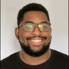 Reviewer Profile