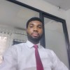 Reviewer Profile