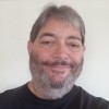 Reviewer Profile