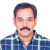 Reviewer Profile