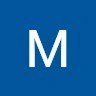 Reviewer Profile