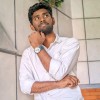 Reviewer Profile