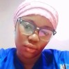 Reviewer Profile