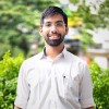 Reviewer Profile