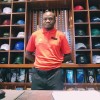 Reviewer Profile