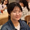 Reviewer Profile