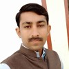 Reviewer Profile