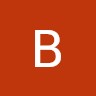 Reviewer Profile