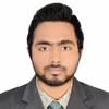 Reviewer Profile