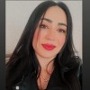 Reviewer Profile