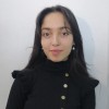 Reviewer Profile