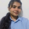 Reviewer Profile