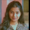 Reviewer Profile