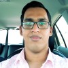 Reviewer Profile