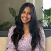 Reviewer Profile