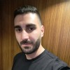 Reviewer Profile