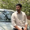 Reviewer Profile