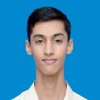 Reviewer Profile