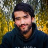Reviewer Profile