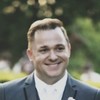 Reviewer Profile