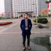 Reviewer Profile